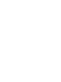 thegeneralcollective tgc jamiemill Sticker