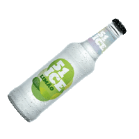 Gin Bebida Sticker by Cachaca 51