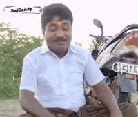 Tamil Blessing GIF