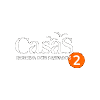 Reservadospassaros Sticker by Realiza Construtora