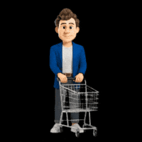 Seguros Broker GIF by intermx