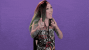 GIF by StubHub