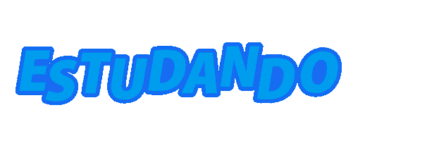 zeroduvida giphyupload zero enem ideia Sticker