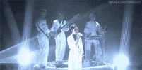tonight show nbc GIF by The Tonight Show Starring Jimmy Fallon