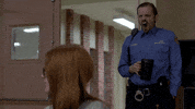 Tired Season 3 GIF