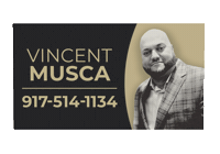 Century21VincentMusca real estate realtor realty century21 Sticker