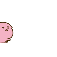 Dance Go Sticker by SharkBottom