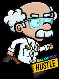 real estate realtor closer ttyl realtor life GIF