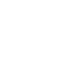 time watch Sticker by Technos