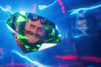 Man Bro GIF