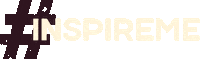 Inspireme Sticker by Barry Callebaut Nordic