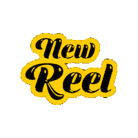 Bankeinternational Sticker by SOCIAL BANKE
