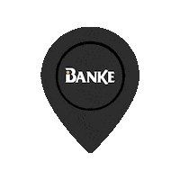 Bankeinternational Sticker by SOCIAL BANKE