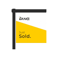 Bankeinternational Sticker by SOCIAL BANKE