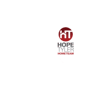 HopeTylerHomeTeam hometeam tylerhometeam hopehometeam hopetylerhometeam Sticker