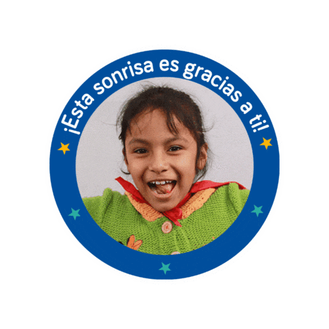 Crea Sticker by Crea+ Perú