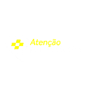 Farmacia Atencao Sticker by Ultra Popular PVA