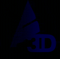Athletics3D biathlon jacquelin a3d athletics 3d GIF