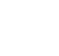1jet2unknown love text white lovethis Sticker