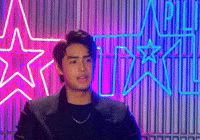 Donny Donnypangilinan GIF