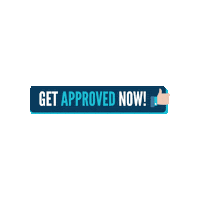 Mortgage Homeloan Sticker by Hamilton Home Loans - The Legendary Team