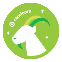 leo cancer Sticker by Target