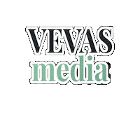 Vevas  Sticker