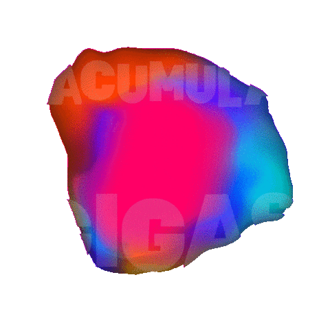 Tuvidapuedesermástuenti Sticker by Tuenti Ecuador