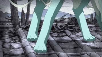 Pokemon Generations Water Type GIF by Pokémon
