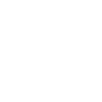 dendimx dendi dendimx dendi mexico momentosdendi Sticker