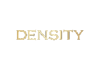 jeisys rf bipolar density jeisys Sticker