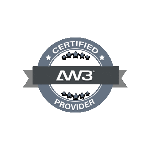 Ipl Alma Sticker by AllWhite Laser AW3®