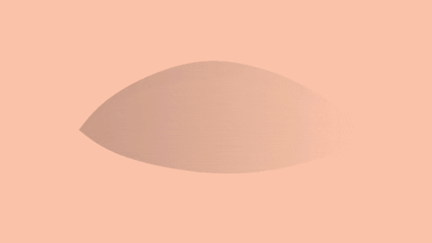 Circumflex giphyupload eye vector GIF