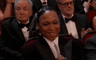 Primetime Emmys GIF by Emmys