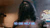 GIF by Room104