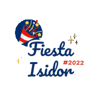 InfraNube isidor corredor de seguros Sticker