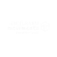 Cultura Sticker by Simple Agro