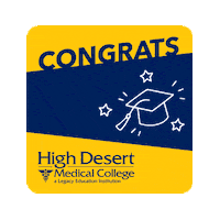 Sticker by Legacy Education