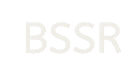 Brand Physio Sticker by BSSR