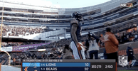 2018 Nfl Football GIF by NFL