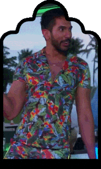 Familykarma GIF by Bravo TV