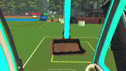 Virtual Reality Vr GIF by Wired Productions