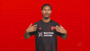 Bayer Leverkusen GIF by Bundesliga