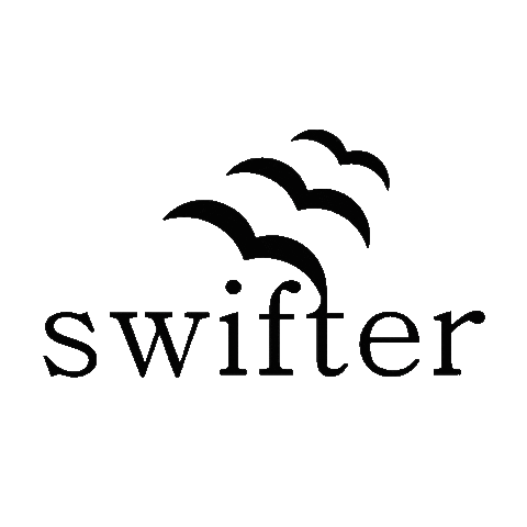 swifterid giphyupload swifter swifterid warmyourfeel Sticker