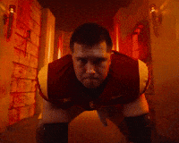 Football Sc GIF by USC Trojans