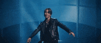 Vibe 방탄소년단 GIF by TAEYANG