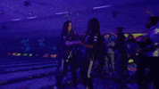 League Of Legends Dancing GIF by G2 Esports