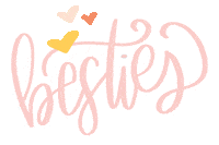 C3Momlife Sticker by Kelly Moses