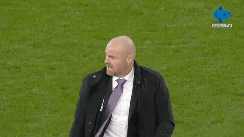 Happy Celebration GIF by MolaTV