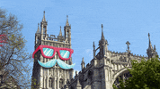 CrossCountryTrains travel crosscountry crosscountry trains GIF